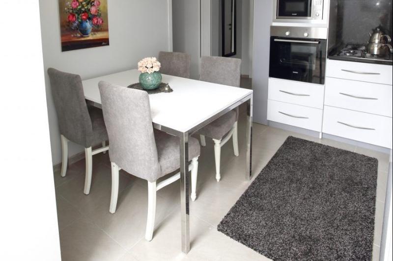 Patika Suites Istanbul Bagian luar foto