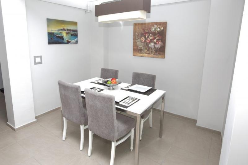 Patika Suites Istanbul Bagian luar foto