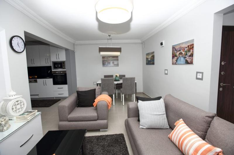 Patika Suites Istanbul Bagian luar foto
